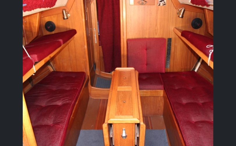 Aphrodite 29-kuva-13